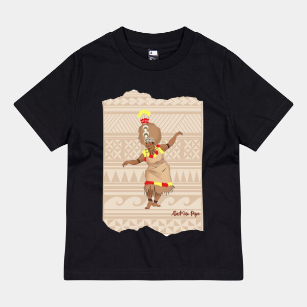 Children's T-Shirts Thumbnail