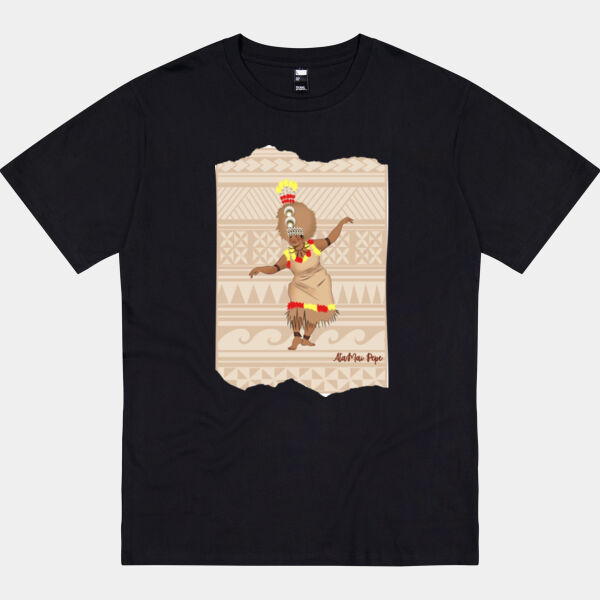 Women's T-shirts Thumbnail
