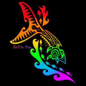 Agaga o le Sami  Design