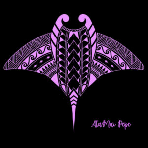 Fai AtaMai - Pīniki Design